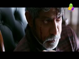 Flowers Comedy - Ithu Item Vere