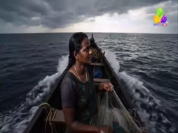 Flowers Comedy Golden Moments