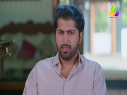 Flowers Comedy - Ithu Item Vere