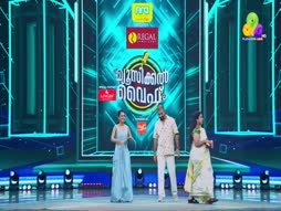 Flowers Comedy Golden Moments