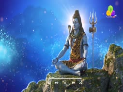 Flowers Comedy - Ithu Item Vere