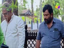 Flowers Comedy Golden Moments