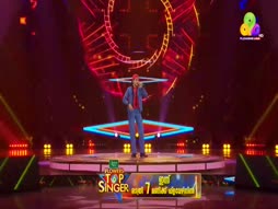 Flowers Comedy - Ithu Item Vere