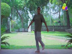 Flowers Comedy Golden Moments