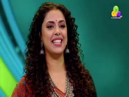 Flowers Comedy - Ithu Item Vere