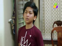 Flowers Comedy Golden Moments