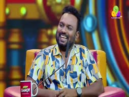 Flowers Comedy - Ithu Item Vere