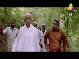 Flowers Comedy - Ithu Item Vere