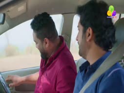 Flowers Comedy - Ithu Item Vere