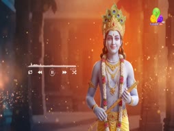 Flowers Comedy - Ithu Item Vere