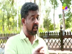 Flowers Comedy Golden Moments