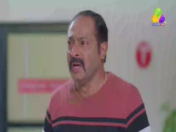 Flowers Comedy - Ithu Item Vere