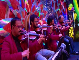 Naku Penta Naku Taka