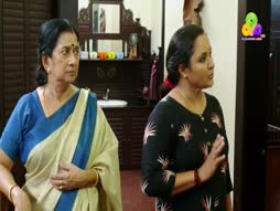 Flowers Comedy Golden Moments