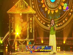 Flowers Comedy - Ithu Item Vere