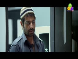 Flowers Comedy - Ithu Item Vere