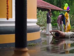 Flowers Comedy - Ithu Item Vere