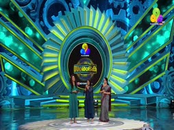 Flowers Comedy - Ithu Item Vere