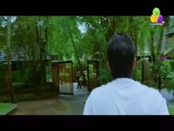 Flowers Comedy Ith Item Vere