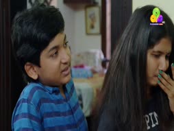 Flowers Comedy - Ithu Item Vere