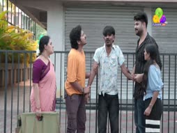 JFW Movie Awards 2026