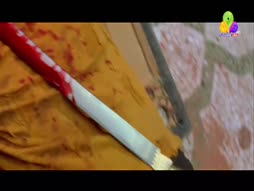 Flowers Comedy - Ithu Item Vere