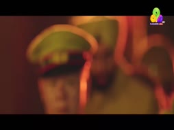 Flowers Comedy - Ithu Item Vere