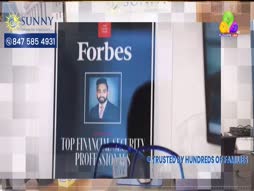 Flowers Top Singer 6