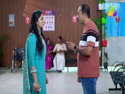 Flowers Comedy - Ithu Item Vere