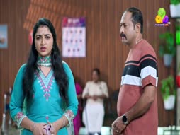 Flowers Comedy Golden Moments