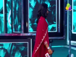 Flowers Top Singer 6