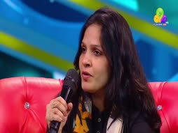 Flowers Comedy - Ithu Item Vere