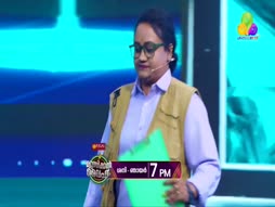 Flowers Comedy - Ithu Item Vere