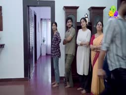 Flowers Comedy Golden Moments