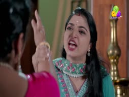 Flowers Comedy - Ithu Item Vere