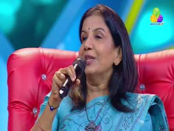 Flowers Comedy - Ithu Item Vere