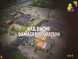 Flowers Comedy - Ithu Item Vere