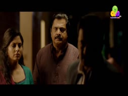 Flowers Comedy Ith Item Vere