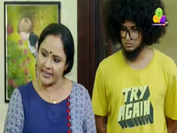 Flowers Top Singer 5