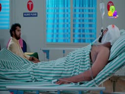 Flowers Comedy - Ithu Item Vere