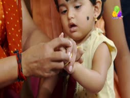 Flowers Comedy Golden Moments