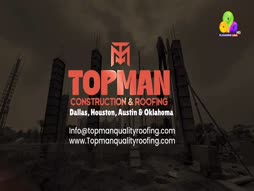 Flowers Comedy Ith Item Vere