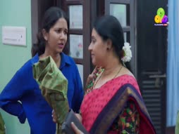 Flowers Comedy Golden Moments