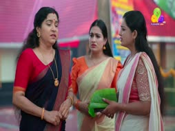 Flowers Comedy - Ithu Item Vere