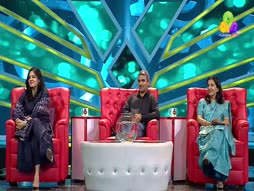 Flowers Comedy - Ithu Item Vere