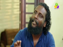 Flowers Comedy Golden Moments