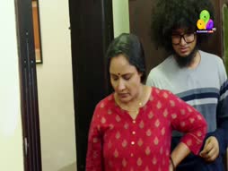 Flowers Comedy Golden Moments