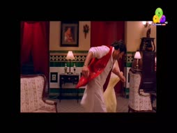 Flowers Comedy - Ithu Item Vere