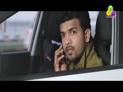 Flowers Comedy - Ithu Item Vere