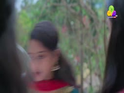 Flowers Comedy - Ithu Item Vere